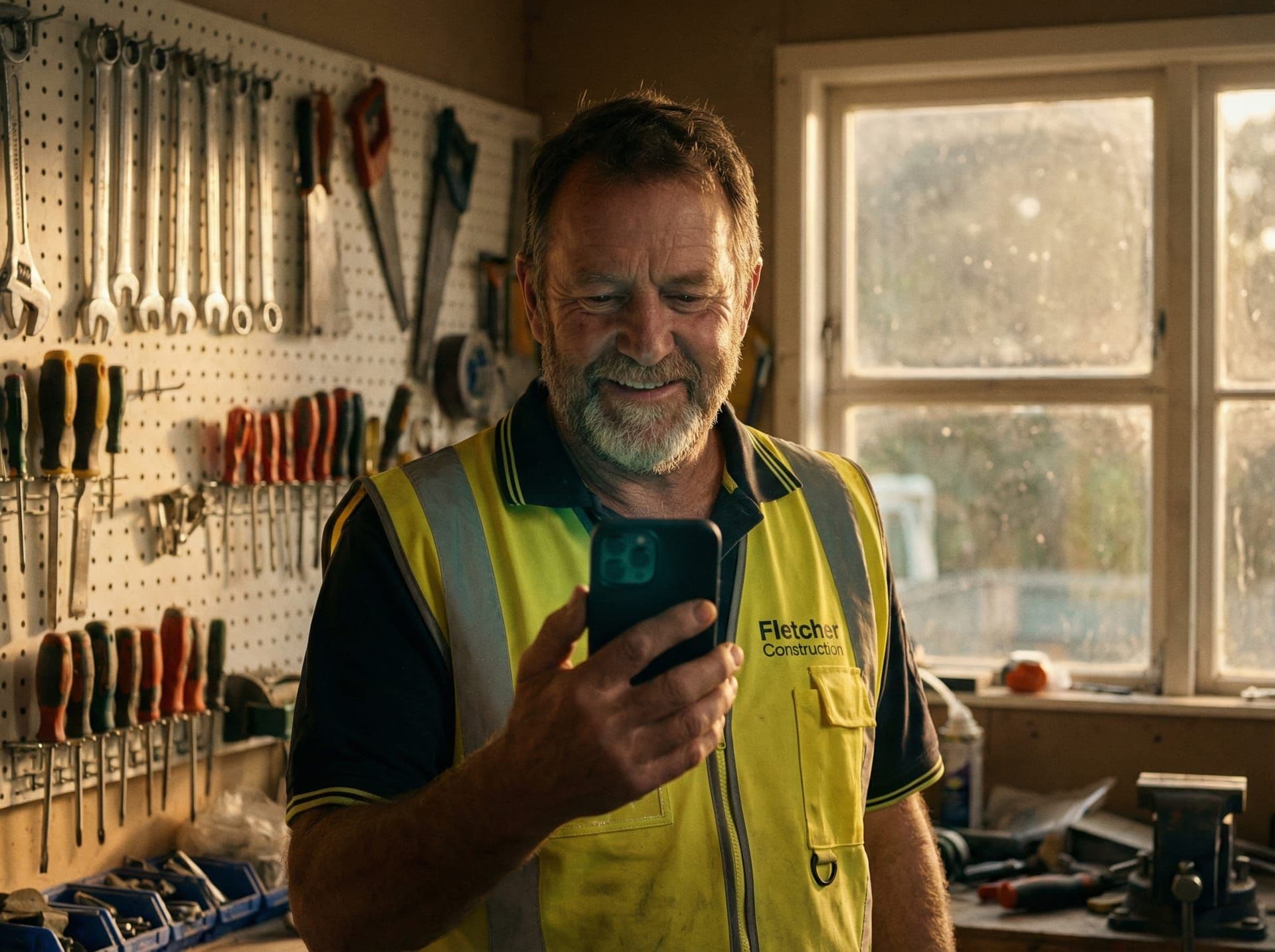 How AI is changing the trades industry in New Zealand