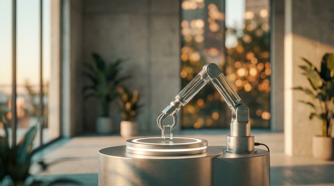 AI Claims Triage for Insurance Agencies