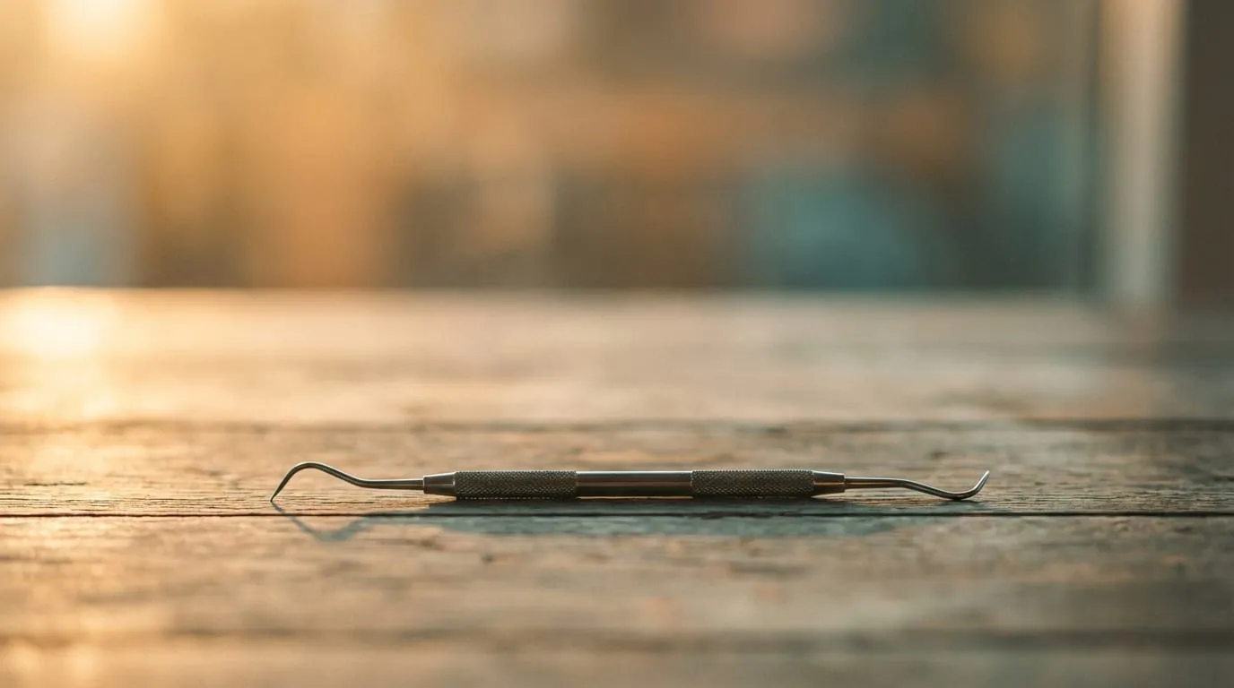 Dental AI Booking: Automating Patient Recalls for Growth