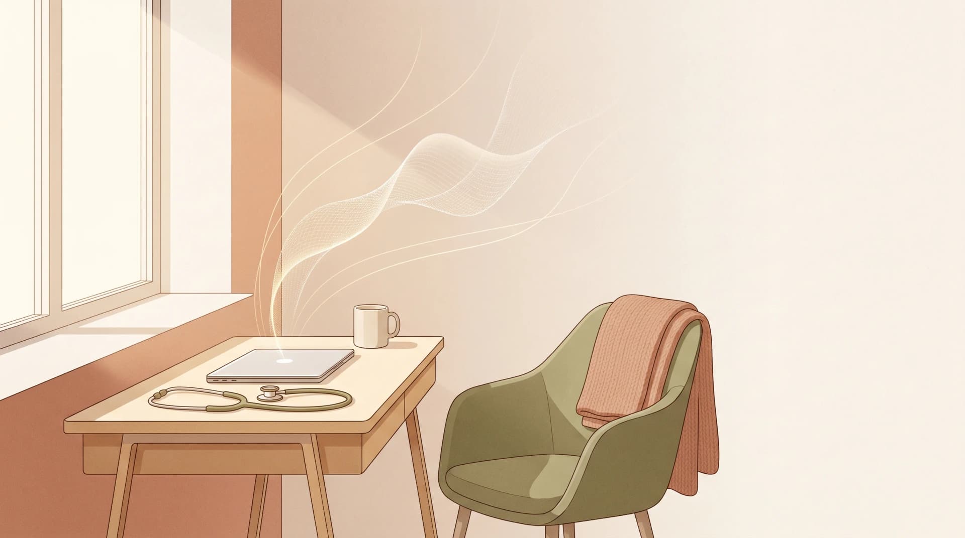 AI in NZ Healthcare & Public Sector: The Heidi Effect