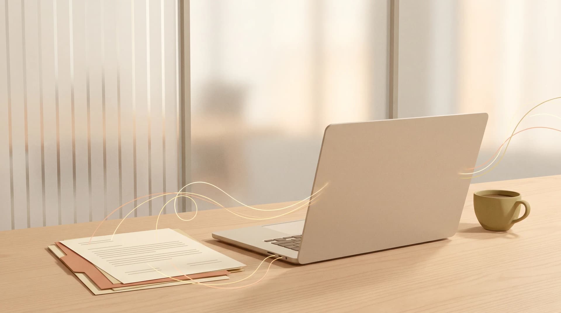 AI in NZ Professional Services: Shadow AI to Sanctioned Stacks