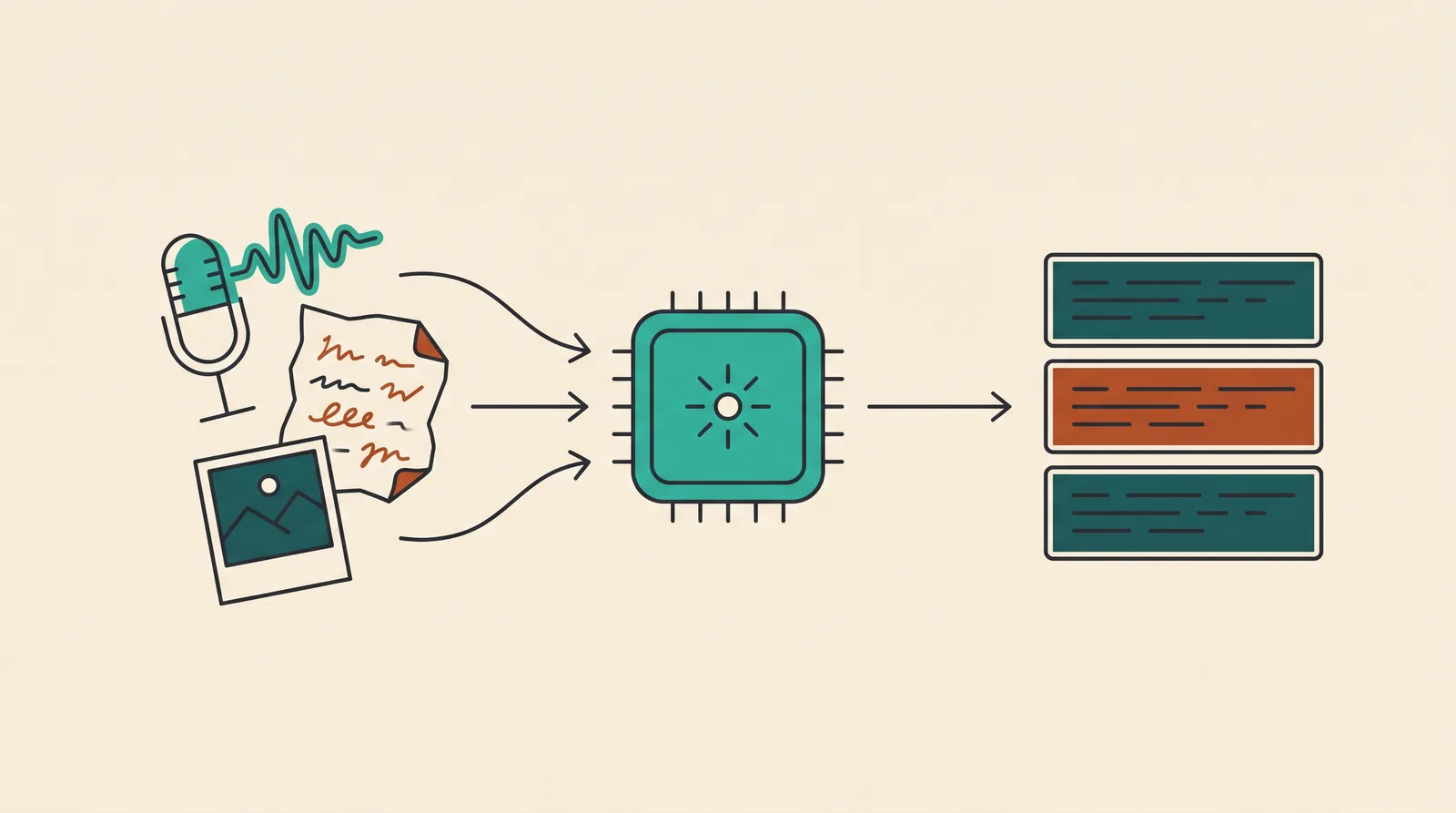 AI Made Language Programmable: What It Changed for Me