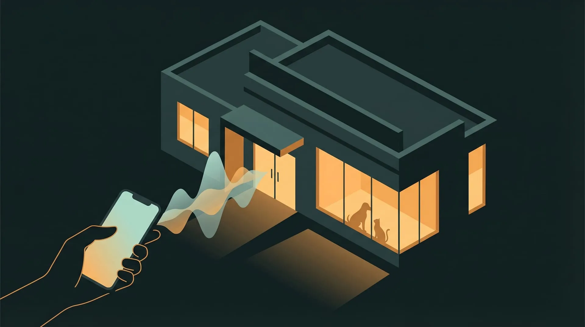 AI Call Triage for Veterinary Clinics