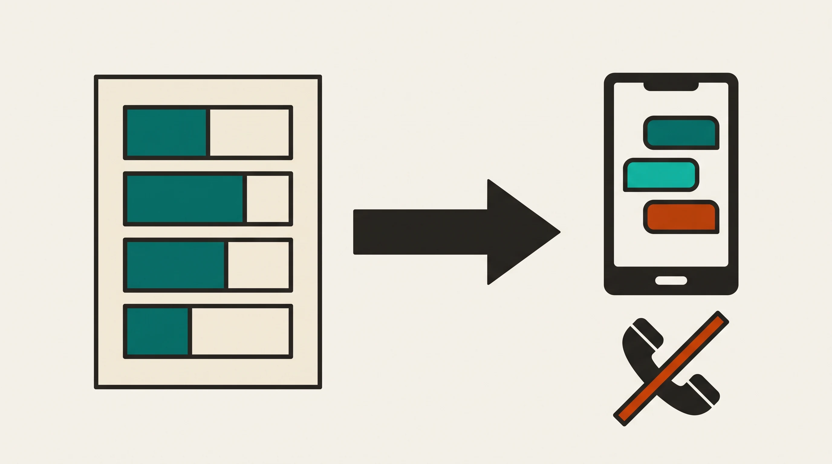 Automated Status Updates Cut Call Volume by 40%