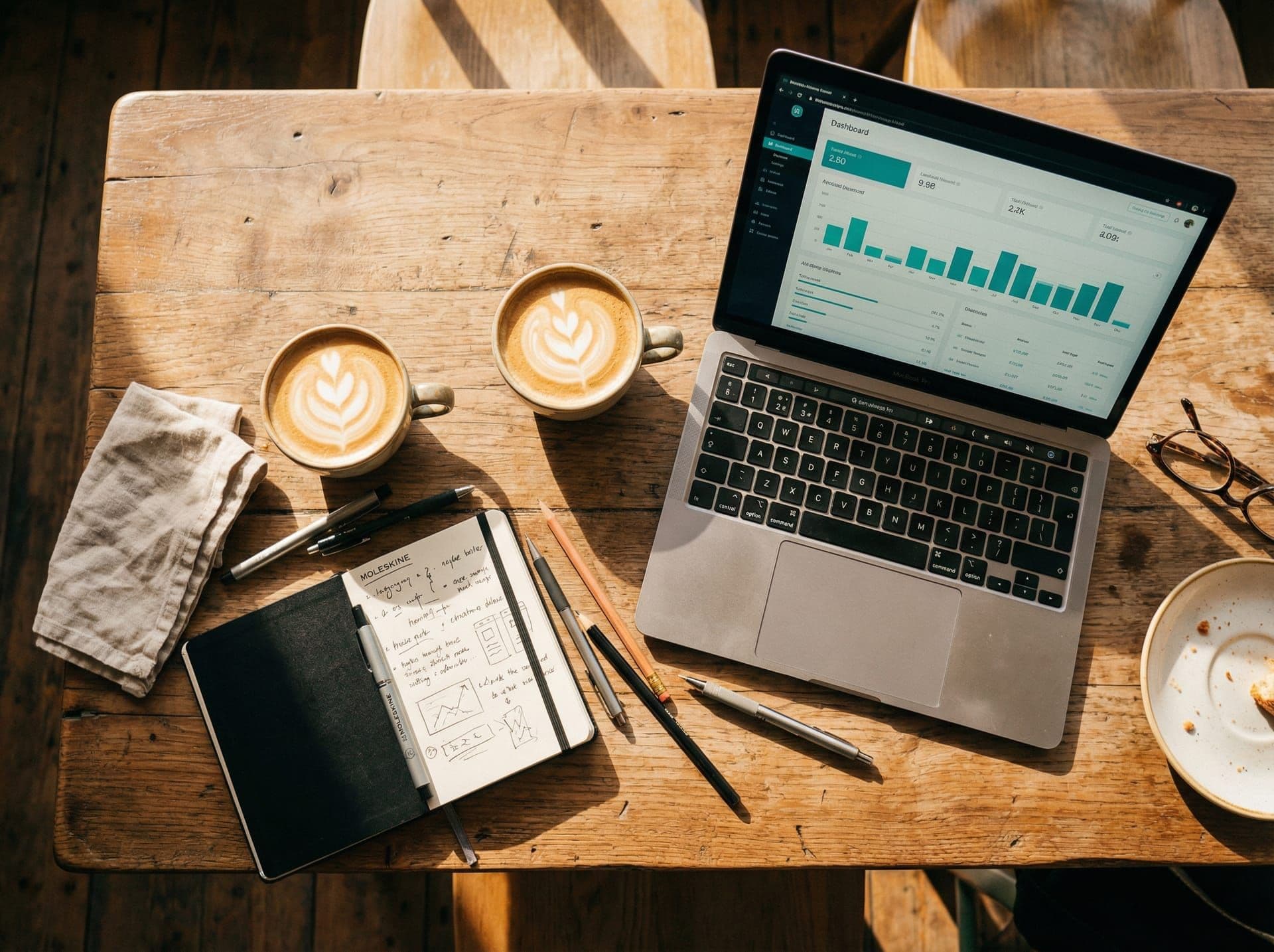 Choosing an AI consultant: what NZ businesses need to know