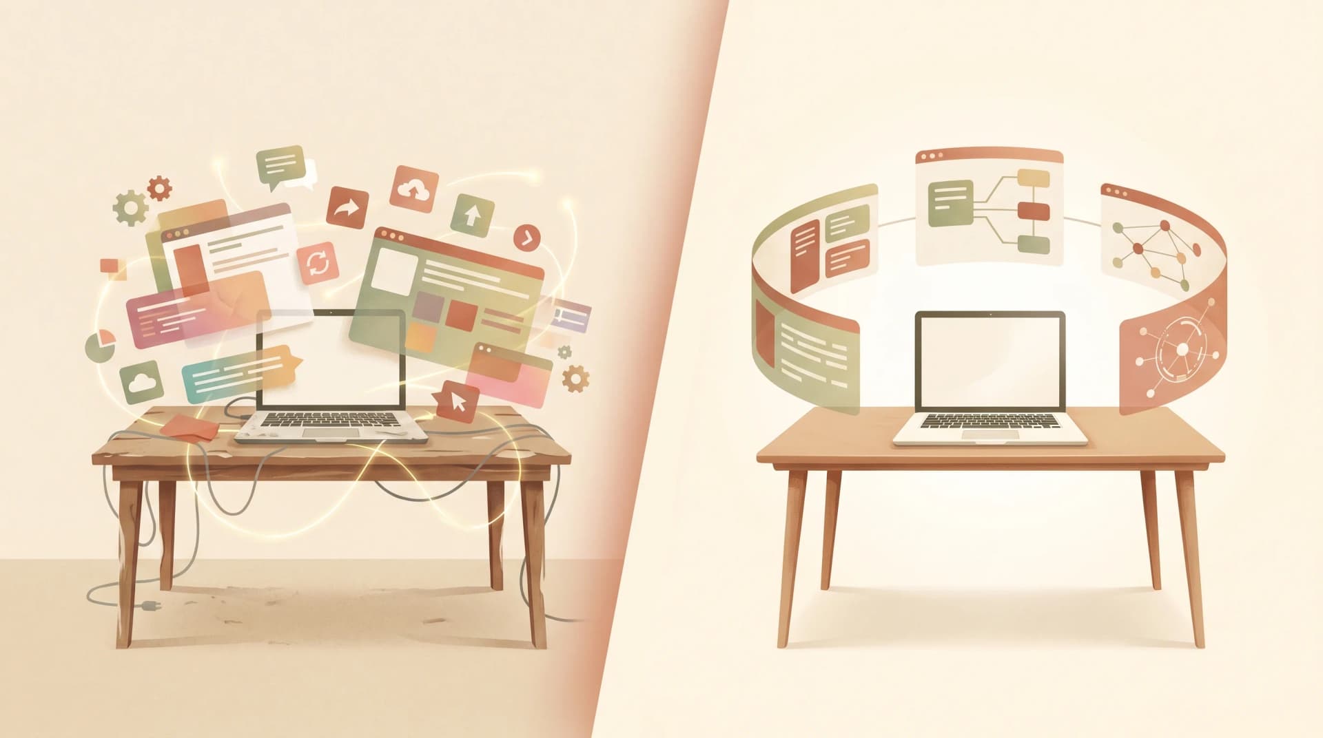 NZ's AI Strategy Gap: 87% Adopt, 12% Scale