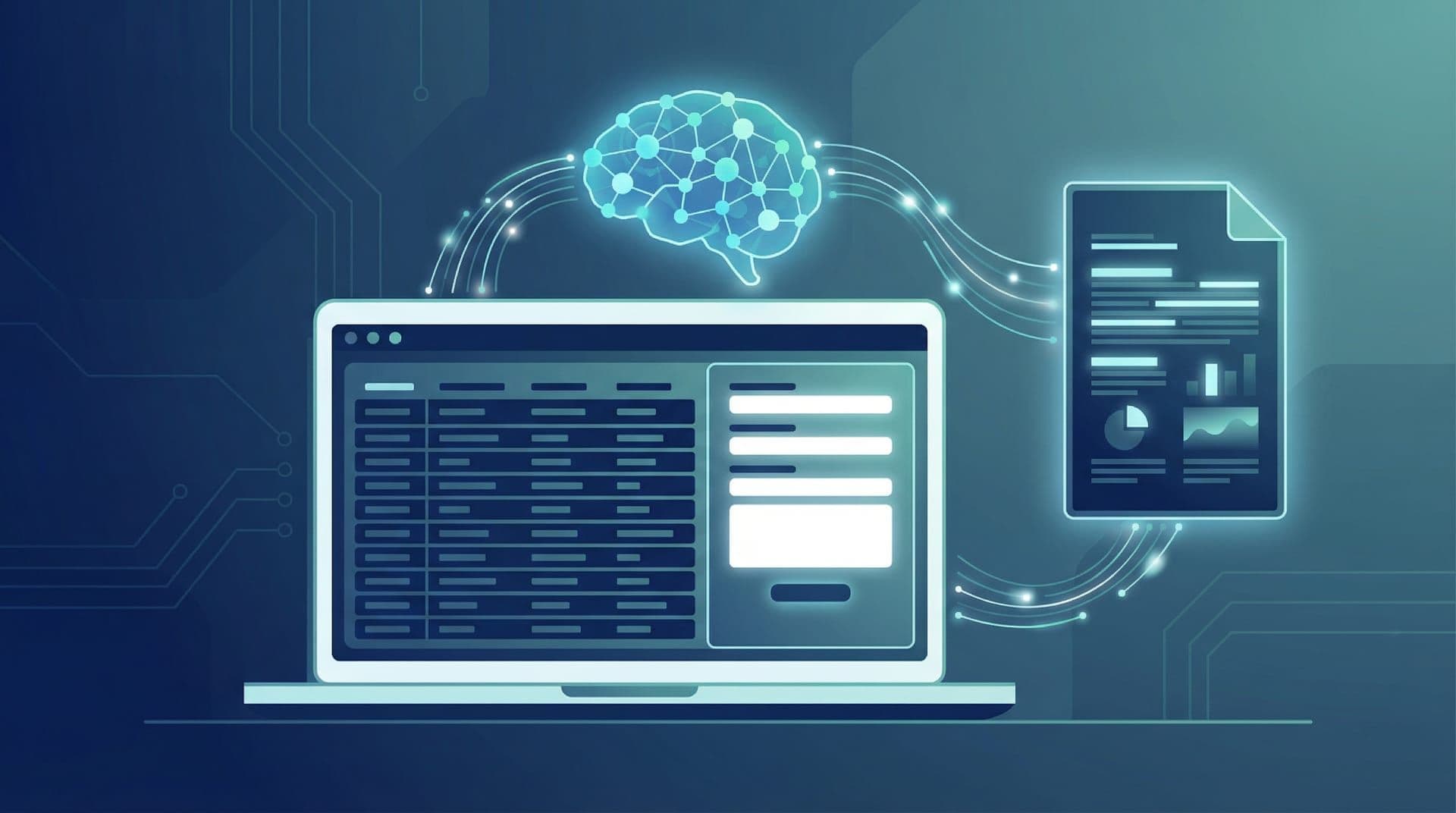 OpenAI API Integration into FileMaker Pro ERP
