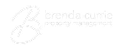 Brenda Currie