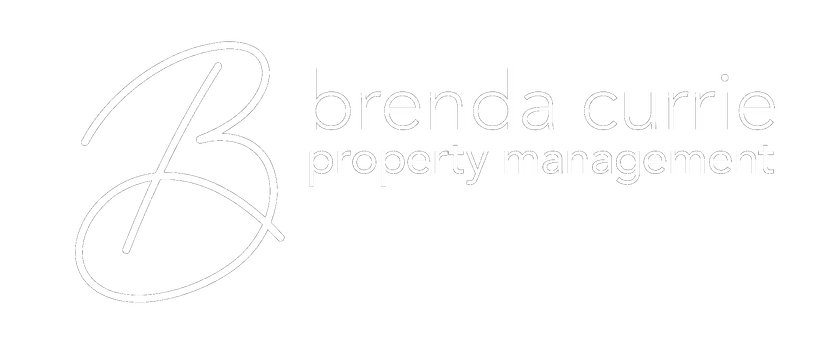 Brenda Currie PM