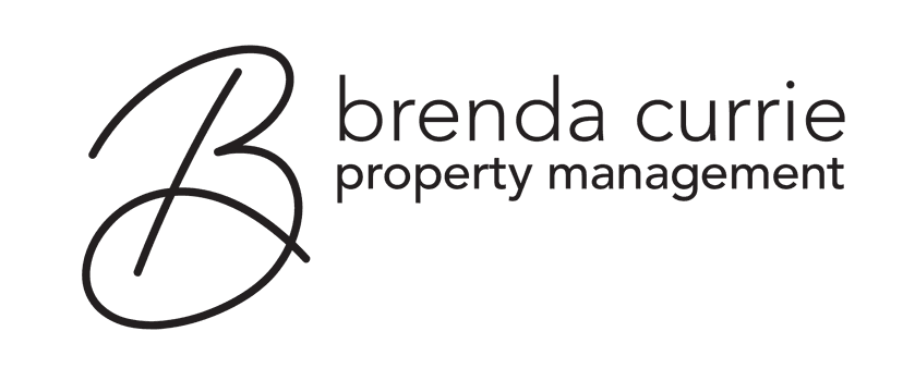Brenda Currie PM