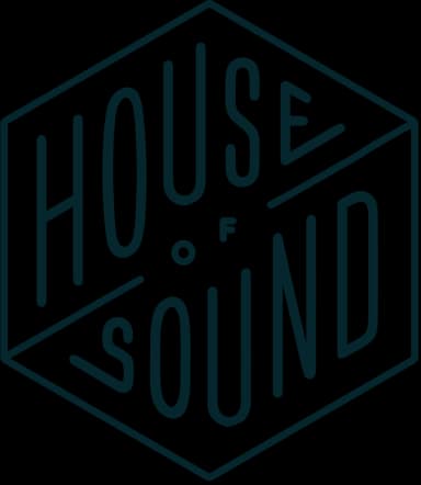 House of Sound