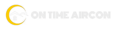 On Time Aircon