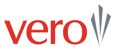 Vero