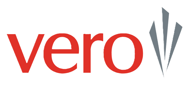 Vero